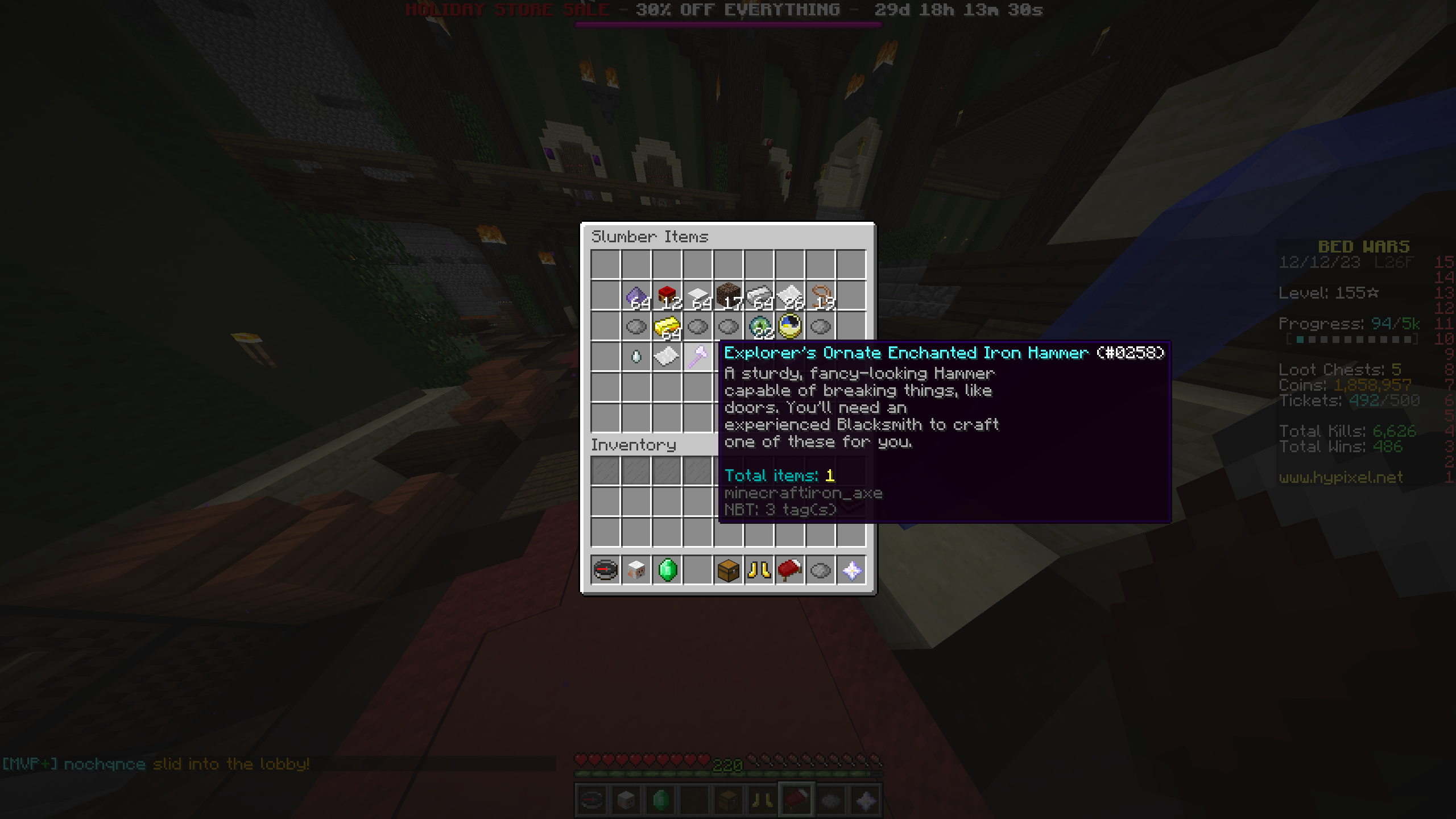 2023-12-12_18.46.29.png
