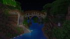 Old bridge in my realm