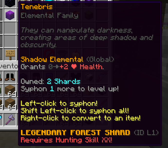 1749375630278.png