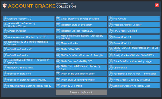 Screenshot-2.png