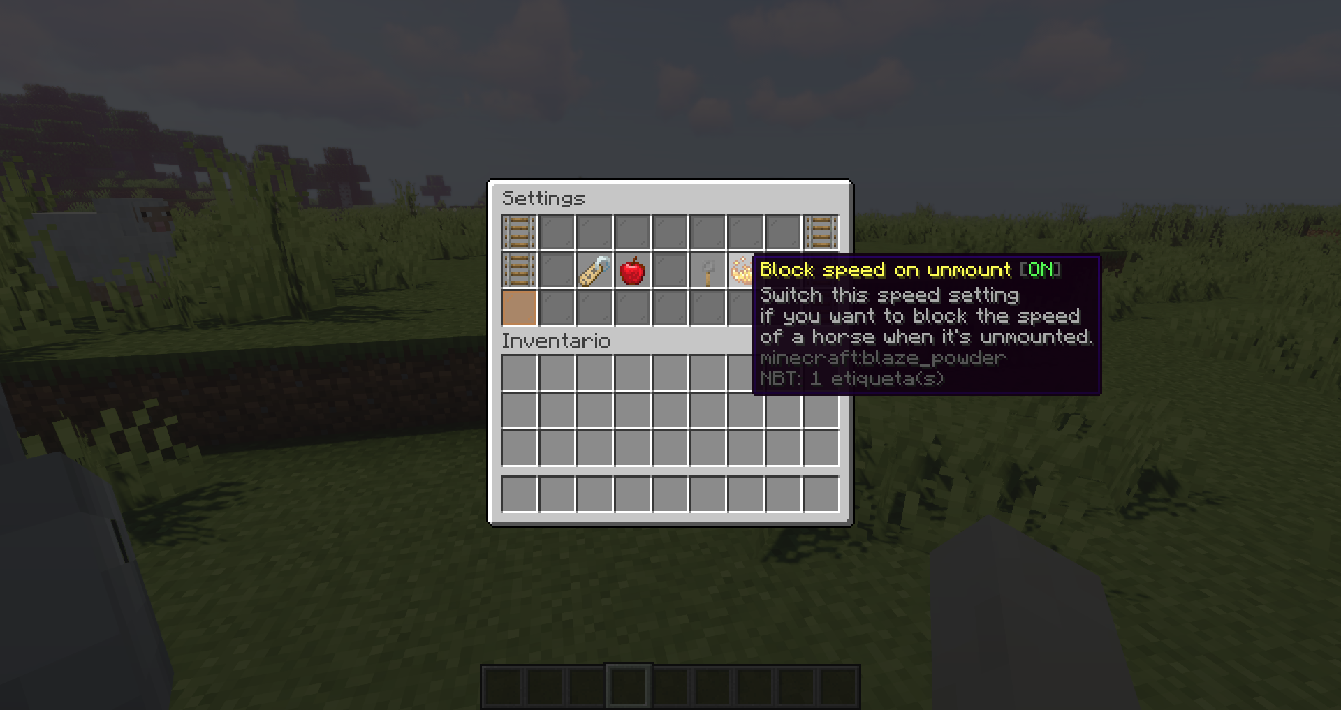 r9rubQZ.png
