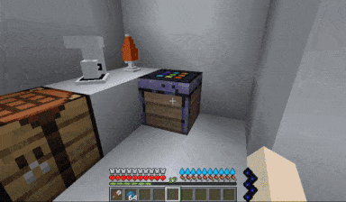 [IMG]