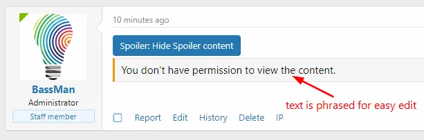 hscc_no_spoiler_permission-png.165948