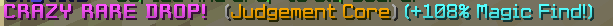 2022-02-26_12.14.46.png