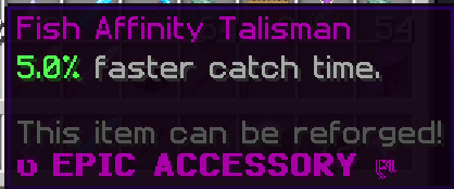 Screenshot 2022-04-04 at 9.06.51 PM.png