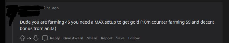 1650295684458.png