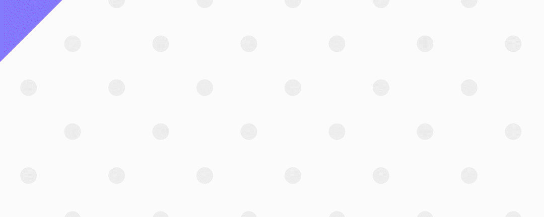 [IMG]