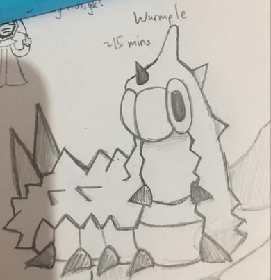 wurmple.jpg