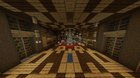 My underground 'organization hub', built with no particular idea in mind.