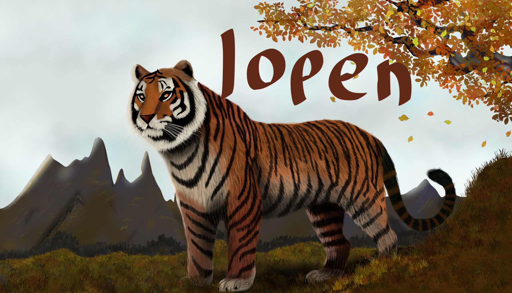 Illustration6_0_0 (2).png
