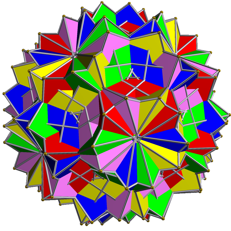1745026656181.png