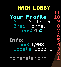 IDnGm4f.png