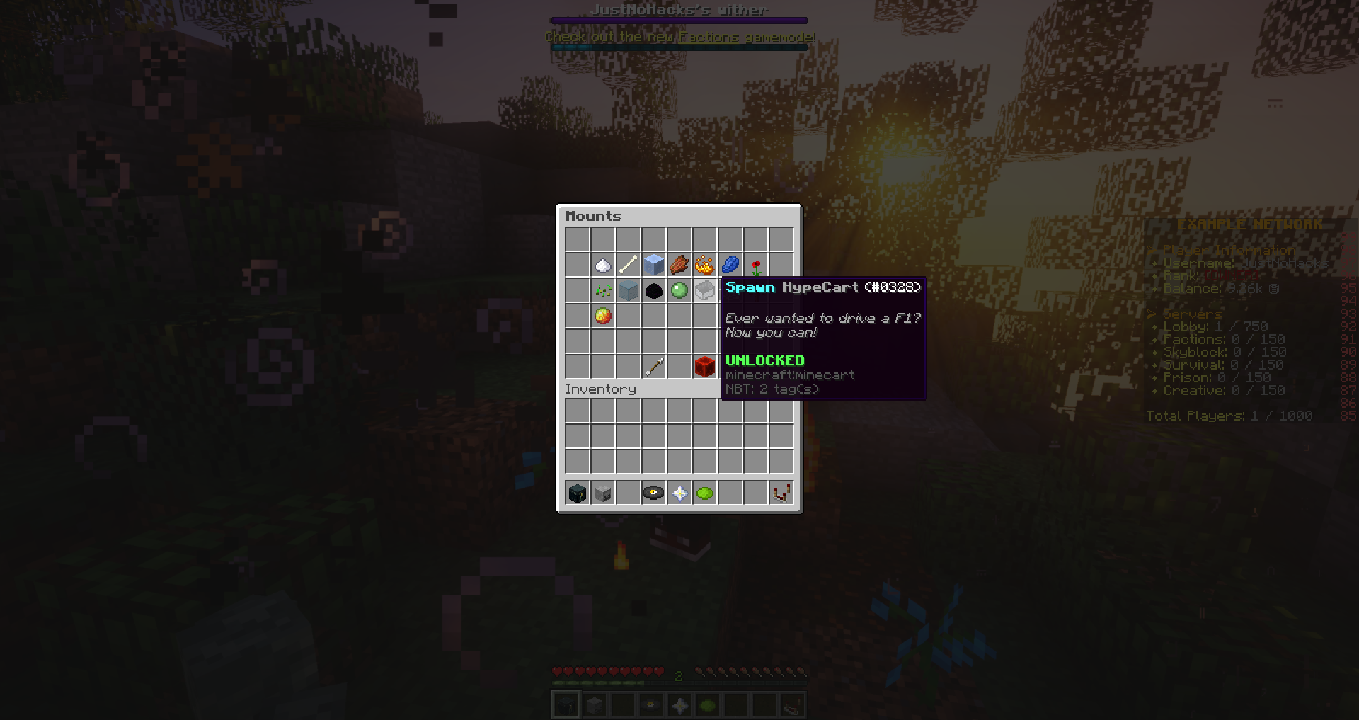 Aiv4iAa.png