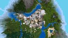 Behold… The City of Apio
