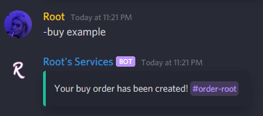 MFRvYgv.png