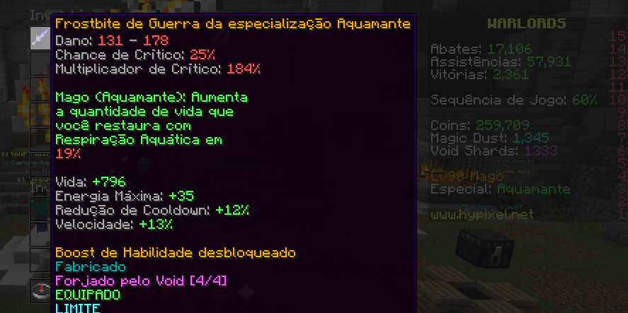 1596567872195.png