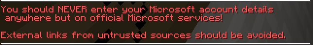 1719567933525.png