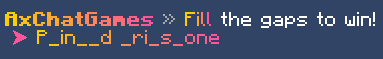 [IMG]