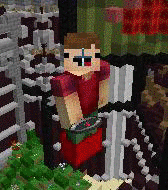 pfK8Dmh.gif