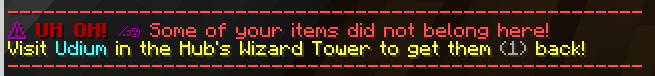 Screenshot 2025-06-15 114109.png