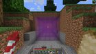 Which mods/settings would render glass-fog effects useless?