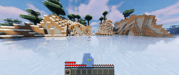 [IMG]