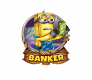 4486ecc4f23875919725a1cd035cb65d0a2ea9b8.png