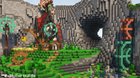 Steampunk Base