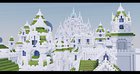 sacred city