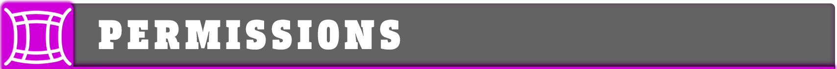 A6GYY97.png