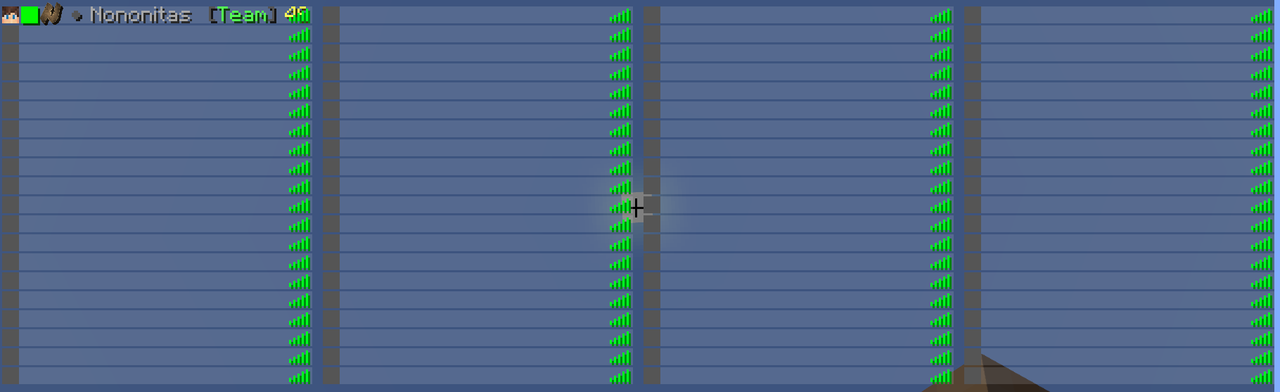 [IMG]