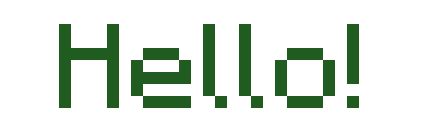 Hello! new.png