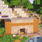 big ahh stonecutter to store my stones