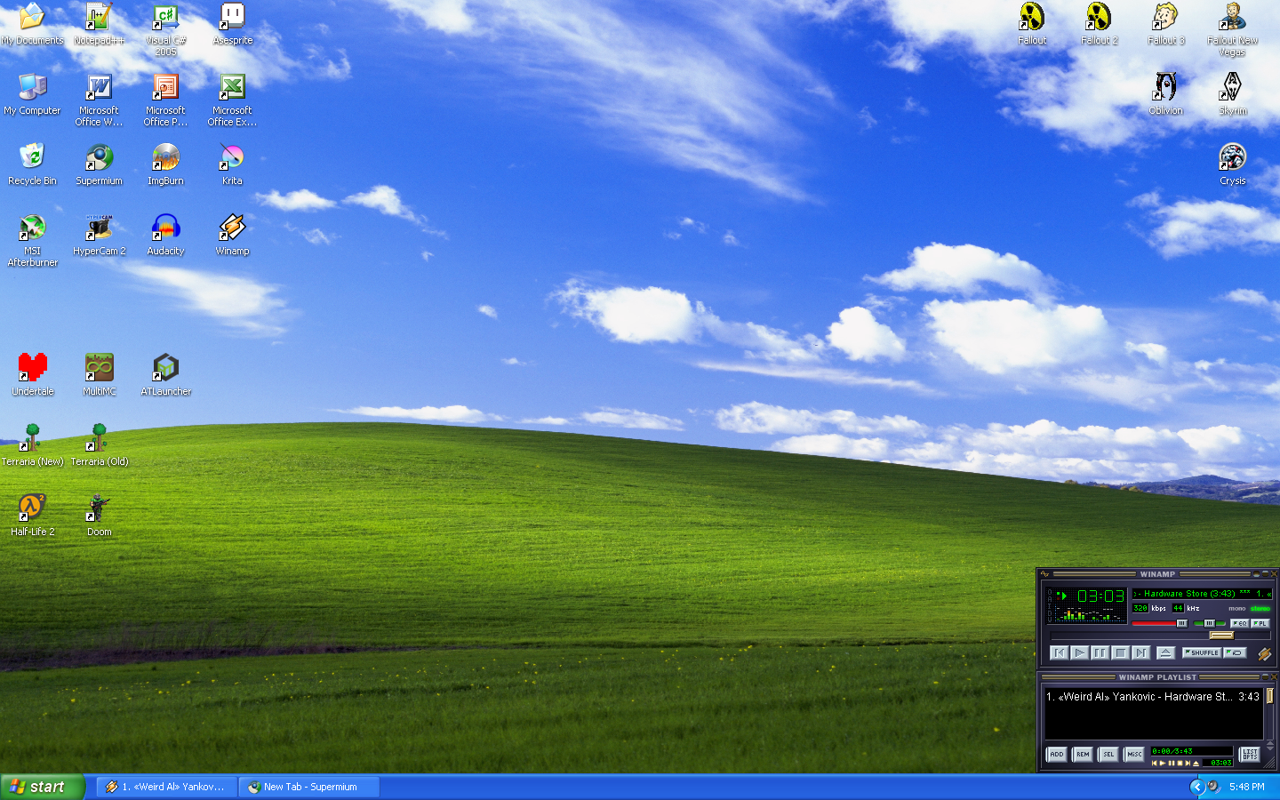 1732661336229.png