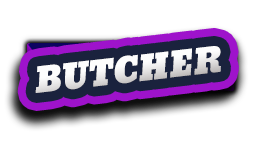 am-robot-butcher.png