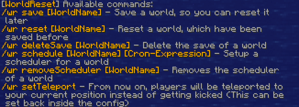 kOZPqiJ.png