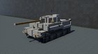 PzKpfw VI Tiger H, and PzKpfw V Panther A