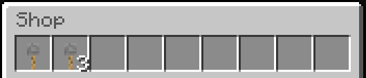 wbPZAGw.png