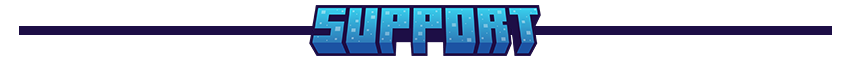 [IMG]