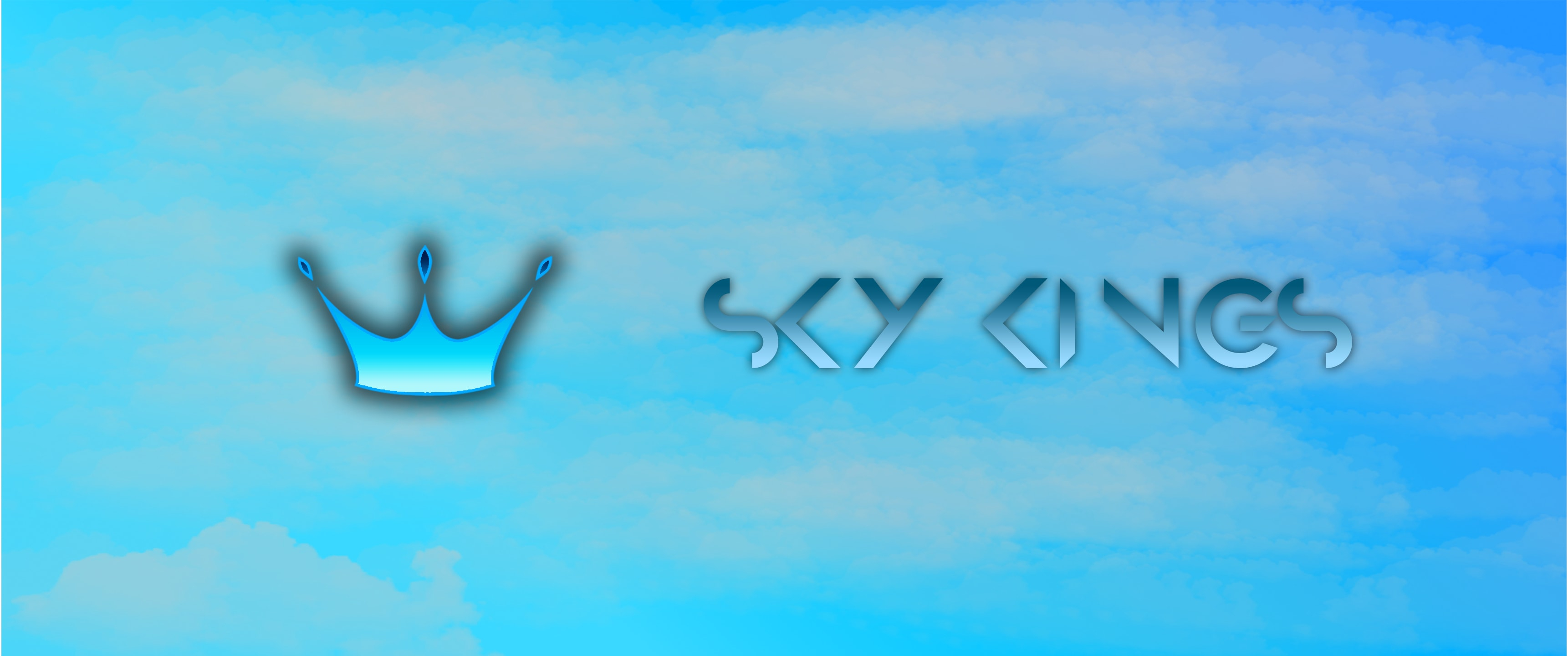SkyKings Banner.jpg