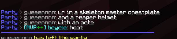 1719531147354.png