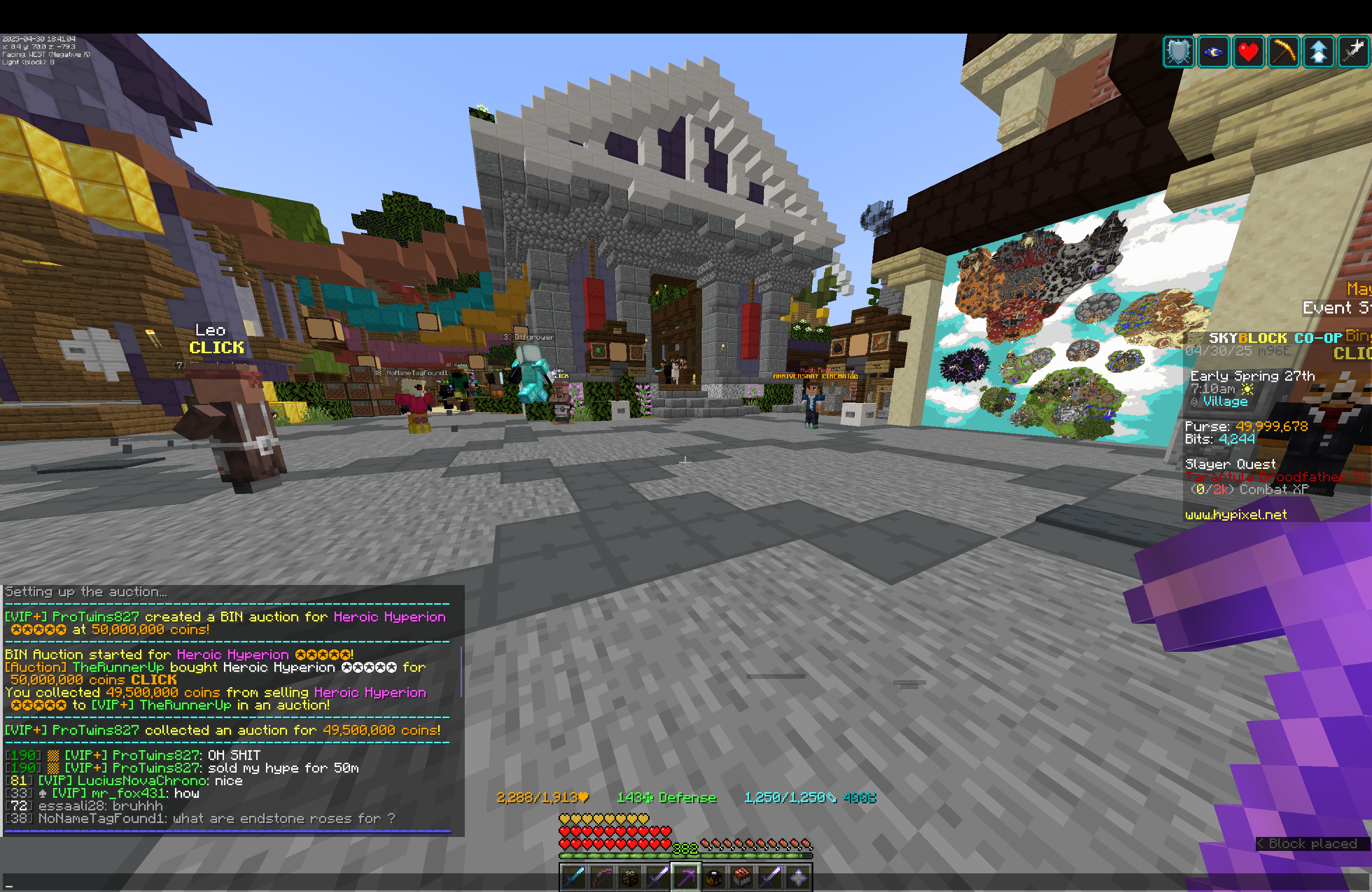 Screenshot 2025-04-30 at 18.41.04.png