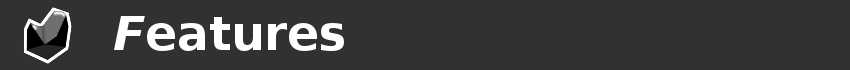 zybdcQG.png