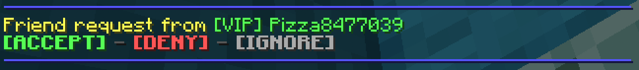 CleanShot 2022-04-25 at 22.06.52@2x.png