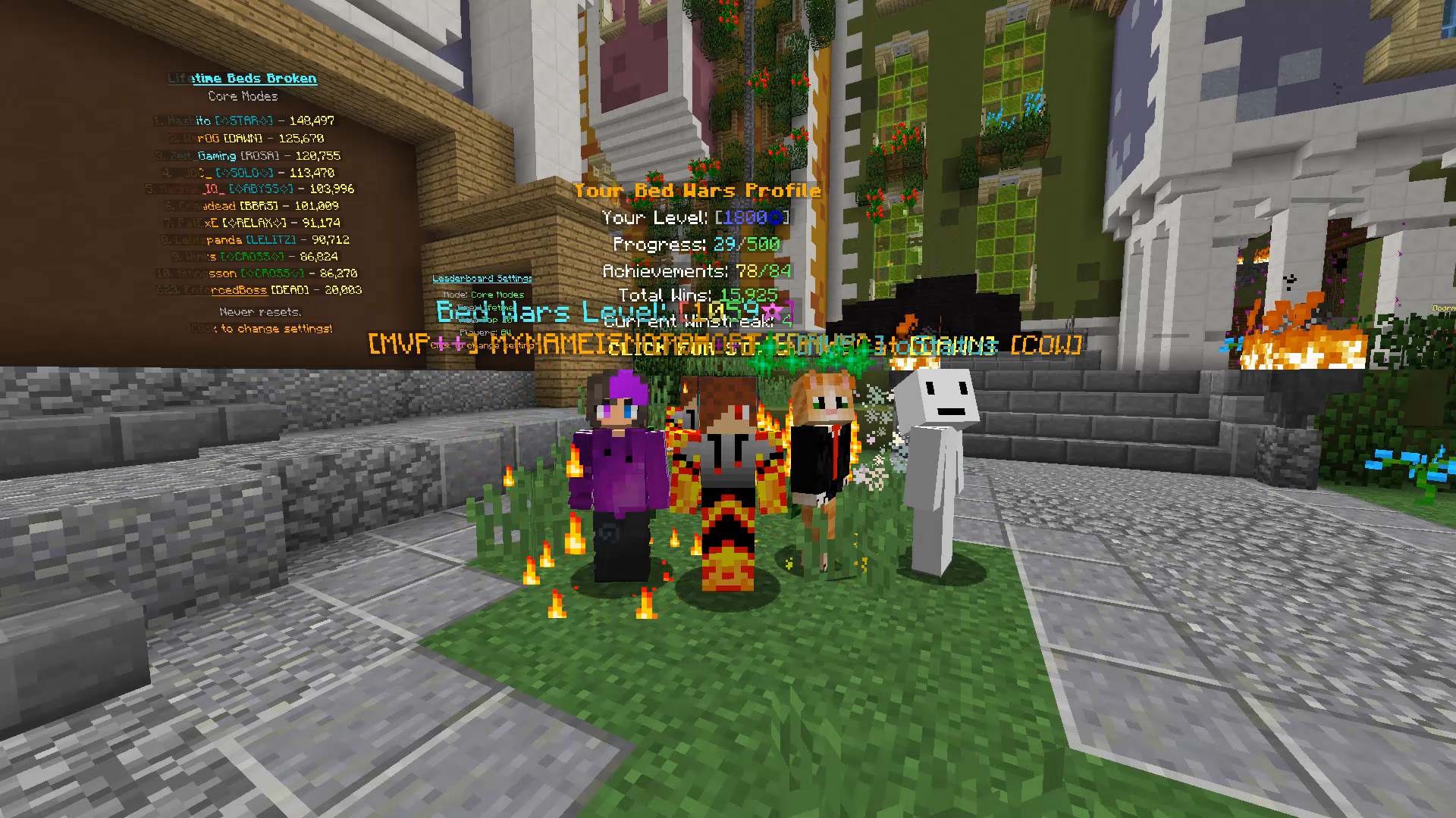1,800 star npc screenie.png