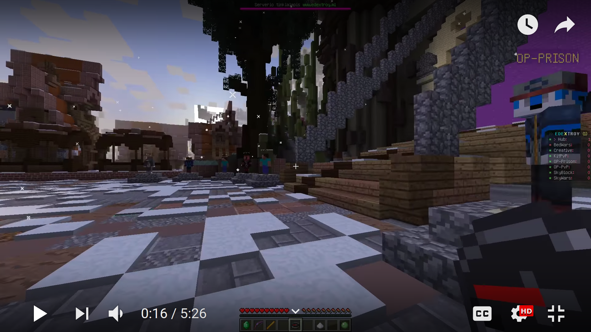 Screenshot-161.png