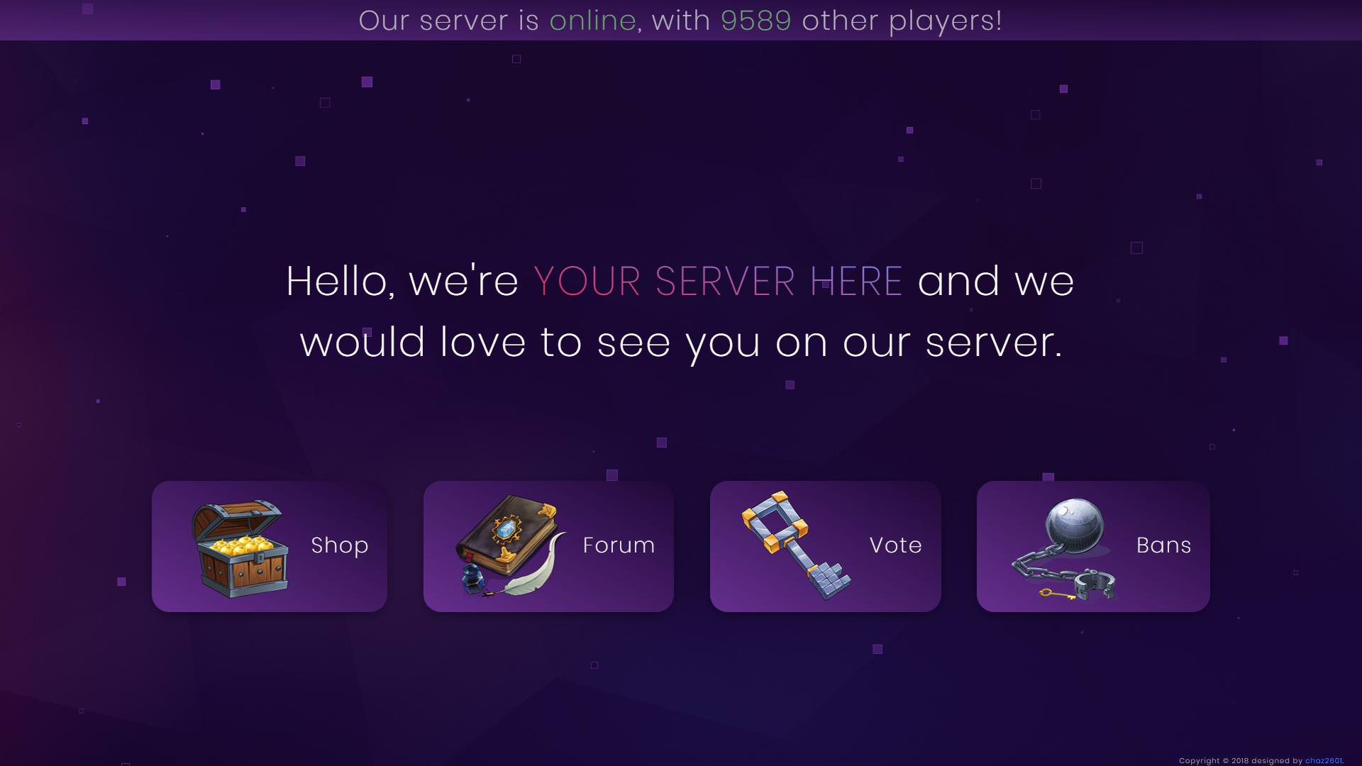 ChM2Z4K.jpg