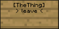 YUdjz11.png
