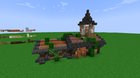 I am really proud of this build!!! criticism accepted