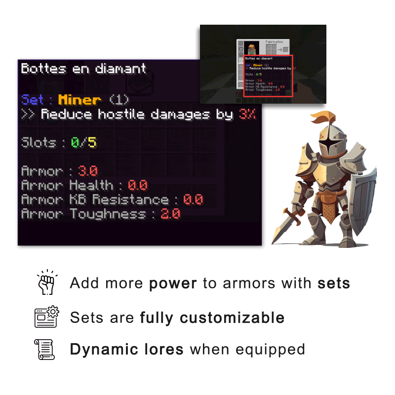 [IMG]
